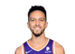 https://img.833zhibooo.com.cn/img/basketball/player/bb65c216971243f31f70f386cfdab0ee.png