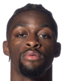 https://img.833zhibooo.com.cn/img/basketball/player/bb66d9d5865dc9e8e500220aea173c89.png