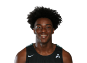 https://img.833zhibooo.com.cn/img/basketball/player/bb81deb0cc9dc29a0cce6f5e2c0df766.png