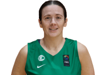 https://img.833zhibooo.com.cn/img/basketball/player/bb88f96b06ddf8c8b8a23e0ba320c88b.png