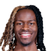 https://img.833zhibooo.com.cn/img/basketball/player/bb8c6631cadb03e0449c1ac9607977a0.png