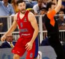 https://img.833zhibooo.com.cn/img/basketball/player/bb9a85f409dde89ee4256689df385fb0.png