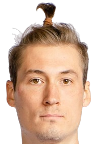 https://img.833zhibooo.com.cn/img/basketball/player/bb9fddee09cac03acfc488bcb44fc6bb.png