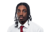https://img.833zhibooo.com.cn/img/basketball/player/bbb053ff7971783d1cf789d6c2ef6e48.png