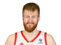 https://img.833zhibooo.com.cn/img/basketball/player/bbb37b06aa3e39f55426f6d6bb503ffb.png