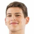 https://img.833zhibooo.com.cn/img/basketball/player/bbb3c8b62f221163e69fb1ac85efe160.png