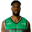 https://img.833zhibooo.com.cn/img/basketball/player/bbc198e2383fa0b0c090951df583fc92.png