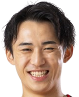 https://img.833zhibooo.com.cn/img/basketball/player/bbce2adbcce83d1dd8a66ec75dada45c.png