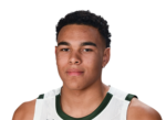 https://img.833zhibooo.com.cn/img/basketball/player/bbce9fd61b5a7d6044e50eadd59b3247.png