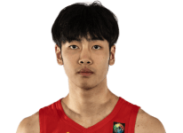 https://img.833zhibooo.com.cn/img/basketball/player/bbef3a4362dde6039bf73ddf3e10d681.png