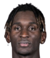 https://img.833zhibooo.com.cn/img/basketball/player/bbfe8735edbd9e2ed7a347ad7b53a7b7.png