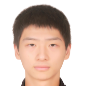https://img.833zhibooo.com.cn/img/basketball/player/bc010d74939d4953ca91a3c5bcf4c02a.png