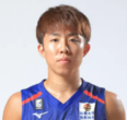 https://img.833zhibooo.com.cn/img/basketball/player/bc073d2c1e530808507f7389a3bacd2d.png