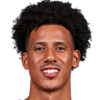 https://img.833zhibooo.com.cn/img/basketball/player/bc1cda78cc0c3fb88a84d1ff9e9260ef.png