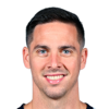 https://img.833zhibooo.com.cn/img/basketball/player/bc255767f8dde06c689917b9cd36b19a.png