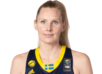 https://img.833zhibooo.com.cn/img/basketball/player/bc3c6ea618948393d1898ac42bf066c7.png