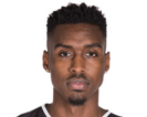 https://img.833zhibooo.com.cn/img/basketball/player/bc3cb199340914b16f7819b332a274ec.png
