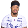 https://img.833zhibooo.com.cn/img/basketball/player/bc3d80703e35fcb7b662d7fba58d554e.png