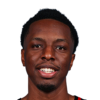 https://img.833zhibooo.com.cn/img/basketball/player/bc4f1de375752a8bc56d3b4727921dc9.png
