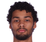 https://img.833zhibooo.com.cn/img/basketball/player/bc4f2de493f574f3dfaaf9f367804eea.png