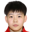 https://img.833zhibooo.com.cn/img/basketball/player/bc621922dd51db43d23e197dc910dabc.png