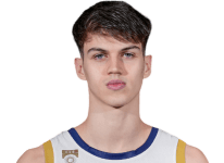 https://img.833zhibooo.com.cn/img/basketball/player/bc67030f9b51cba1ae341d0a85012770.png