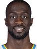https://img.833zhibooo.com.cn/img/basketball/player/bc6c473b78b11d1a2a76ad2a46bae89d.png