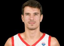 https://img.833zhibooo.com.cn/img/basketball/player/bc7689b695b54bcf6e0a45c5407e1fb6.png