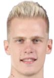 https://img.833zhibooo.com.cn/img/basketball/player/bc825ec32ac4c0d7e52cd00076ca4dba.png