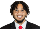 https://img.833zhibooo.com.cn/img/basketball/player/bc91cb37110881d1fcd44aae010ce6c2.png