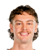 https://img.833zhibooo.com.cn/img/basketball/player/bc93d729dabfcf60a04667f5521e7b01.png