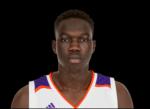 https://img.833zhibooo.com.cn/img/basketball/player/bc9d790495c0bd9a3c77b7a857130ba8.png