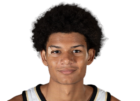 https://img.833zhibooo.com.cn/img/basketball/player/bc9fd10d8796627f01b8d848decd139c.png