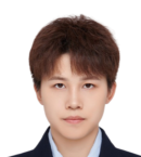 https://img.833zhibooo.com.cn/img/basketball/player/bca399c6d1411f5ee6c6b293d7c13f16.png