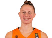 https://img.833zhibooo.com.cn/img/basketball/player/bca98255c4fca9b11c72b65f694c9ad5.png