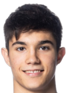 https://img.833zhibooo.com.cn/img/basketball/player/bcbdb89c89cd38af559a1b292ff64959.png