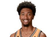 https://img.833zhibooo.com.cn/img/basketball/player/bccce08e023d6c6a12a56fe7c6f8d7ab.png
