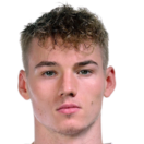 https://img.833zhibooo.com.cn/img/basketball/player/bcce1b7c59e3ac7cd7a2354a8fbf3ba8.png