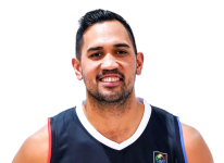 https://img.833zhibooo.com.cn/img/basketball/player/bcd03de0ba196bb6838069f7a2e9953b.png