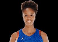https://img.833zhibooo.com.cn/img/basketball/player/bcd63dd502856551c4705d64ce21a079.png