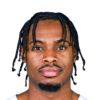 https://img.833zhibooo.com.cn/img/basketball/player/bcdcbae88cf4ad37b8825245f6a6bed1.png