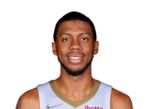 https://img.833zhibooo.com.cn/img/basketball/player/bcde44e205ab3dd8d15f7425b35b85a1.png