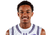 https://img.833zhibooo.com.cn/img/basketball/player/bcdfc81b4d7739c55a85a2046f91e426.png