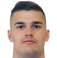 https://img.833zhibooo.com.cn/img/basketball/player/bceb4a4290da2aac580456d01ca350f1.png