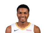 https://img.833zhibooo.com.cn/img/basketball/player/bcf4b5d25243fcbbdfacfda829e029cb.png