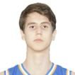 https://img.833zhibooo.com.cn/img/basketball/player/bd08b18c376aa52f7b51bc2d27dc106a.png