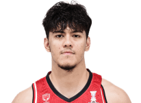 https://img.833zhibooo.com.cn/img/basketball/player/bd17629b3fa3b7c2f9ef022116620756.png