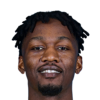 https://img.833zhibooo.com.cn/img/basketball/player/bd20f181945105774549017e08bd656a.png