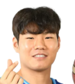 https://img.833zhibooo.com.cn/img/basketball/player/bd4cfa90c1748c9308069e838dbfdf82.png