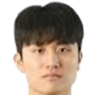 https://img.833zhibooo.com.cn/img/basketball/player/bd4eb6cc698a49289cee1ea9c1a95d7d.png